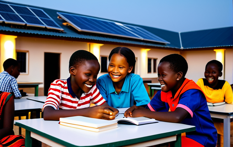 आपक - 이미지 1