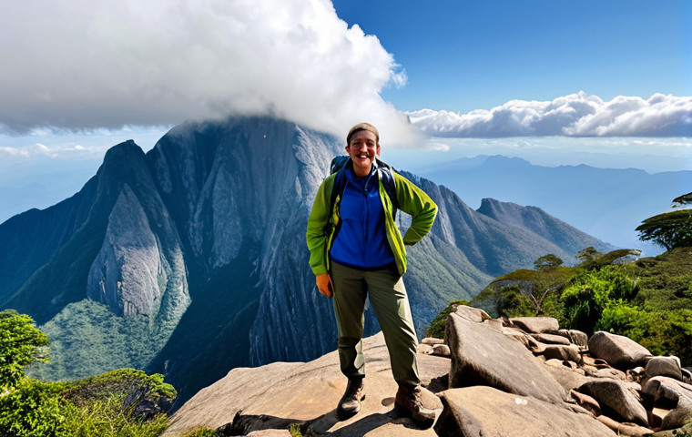 मलावी में हाइकिंग के ये नुस्खे नहीं जाने तो पछताएंगे 2 पछत - 이미지 1