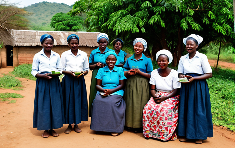 नकर - 이미지 1