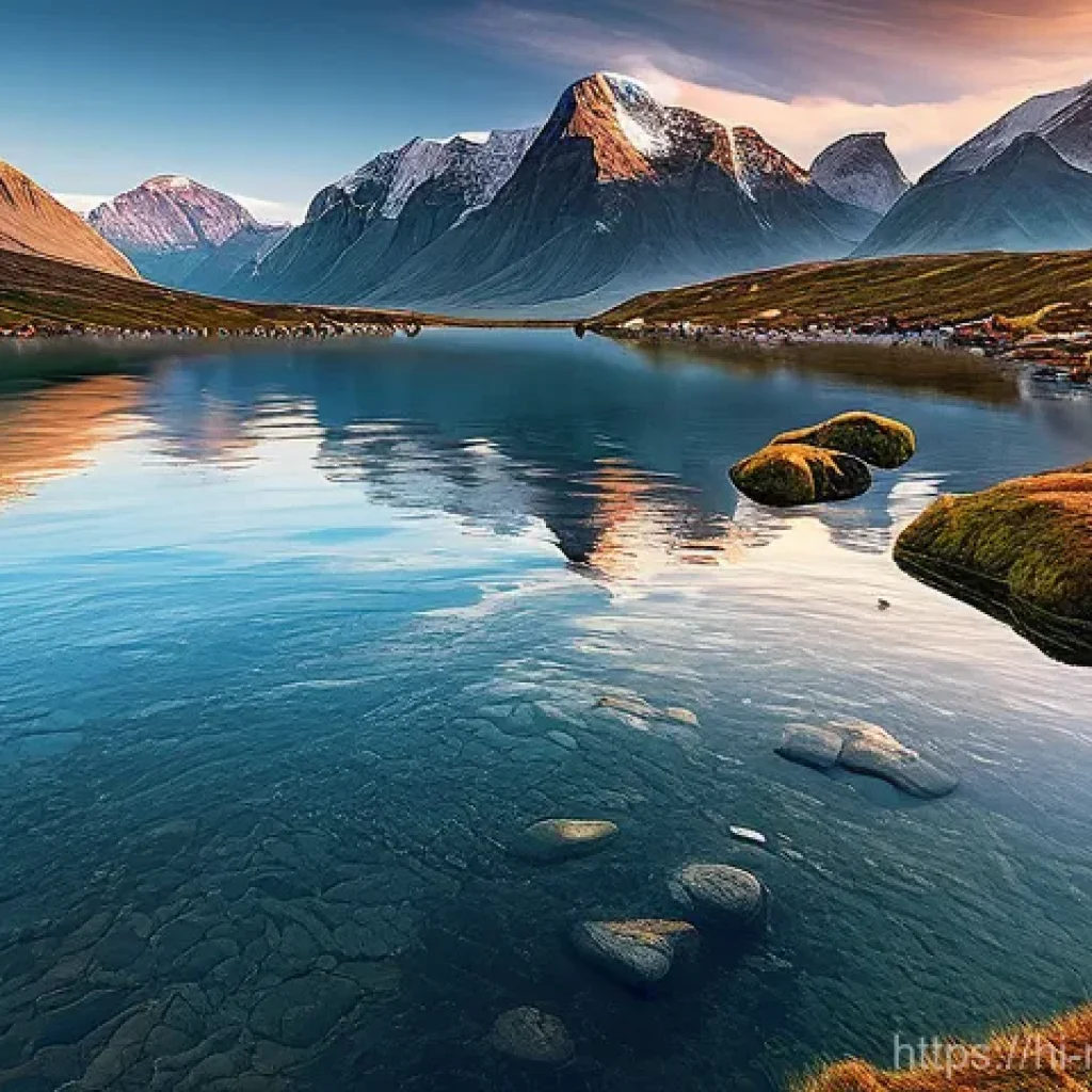 말라위의 유명 인물 - Here are three detailed image generation prompts in English, adhering to all the specified guideline...