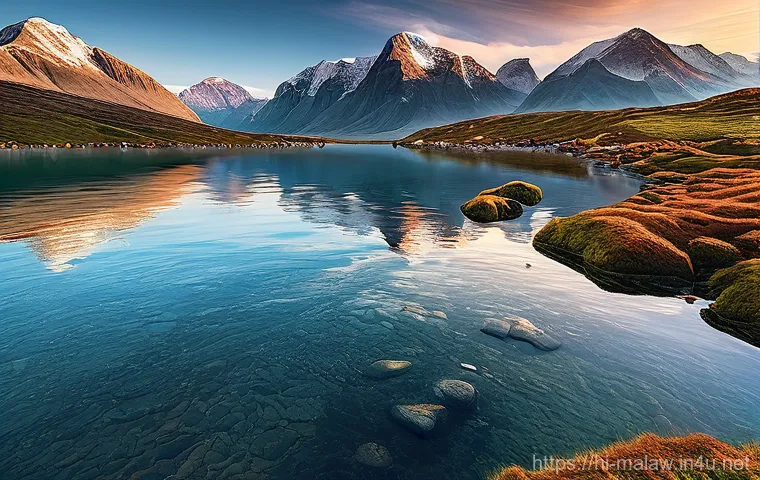 말라위의 유명 인물 - Here are three detailed image generation prompts in English, adhering to all the specified guideline...