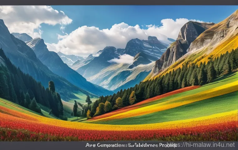 말라위의 유명 인물 - Here are three detailed image generation prompts in English, adhering to all the specified guideline...