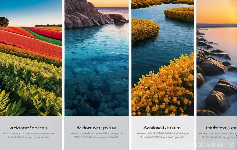 말라위의 NGO 및 국제기구 활동 - Here are three detailed image generation prompts in English, adhering to all the specified guideline...