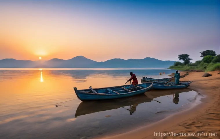 말라위에서 촬영한 다큐멘터리 및 영화 - "The Aspiring Malawian Storyteller"**
"A young, passionate Malawian female filmmaker, dressed in vi... 말라위에서 촬영한 다큐멘터리 및 영화 - "The Aspiring Malawian Storyteller"**
"A young, passionate Malawian female filmmaker, dressed in vi...