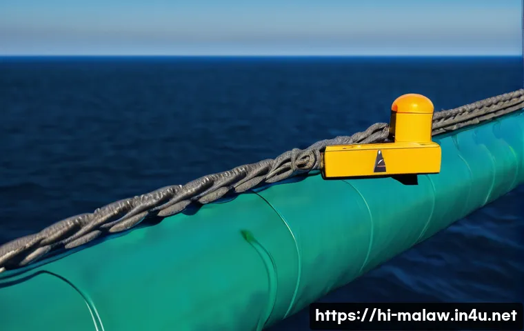 मलावी का भीषण बिजली संकट: जानें क्यों अंधेरे में डूब रहा है यह देश 3 말라위 전력 부족 문제 관련 이미지 1