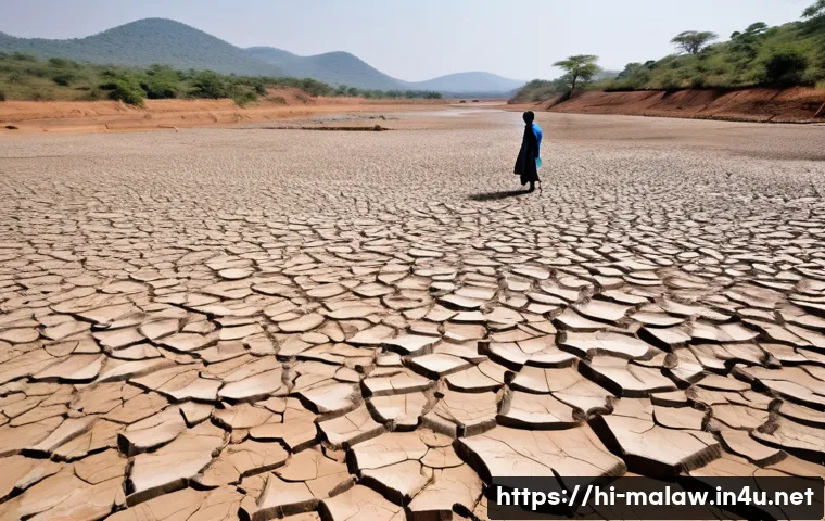 मलावी का भीषण बिजली संकट: जानें क्यों अंधेरे में डूब रहा है यह देश 4 말라위 전력 부족 문제 관련 이미지 2