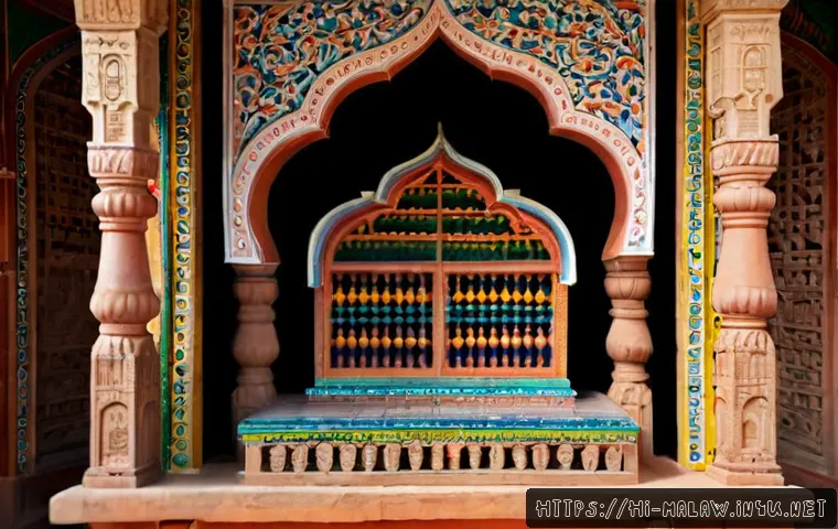 मलावी में दान की संस्कृति: समुदाय, धार्मिक सहयोग और सुरक्षित सहायता चुनने की गाइड 4 말라위에서의 기부 문화 관련 이미지 2